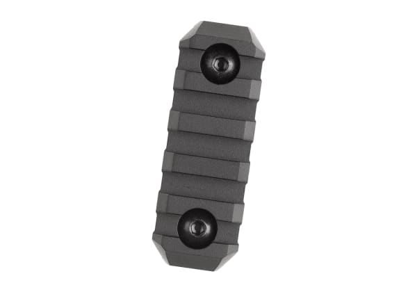 Krytac Trident Mk2 PDW-M 0.5J