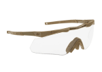 Smith Optics Aegis Echo II Compact Field Kit