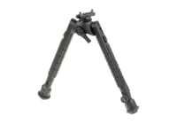 Leapers Recon 360 TL M-LOK 8.1-11.9 Inch Center Height Bipod