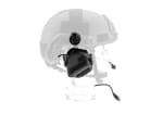 Earmor M32H Plus Tactical Hearing Protection Helmet Version