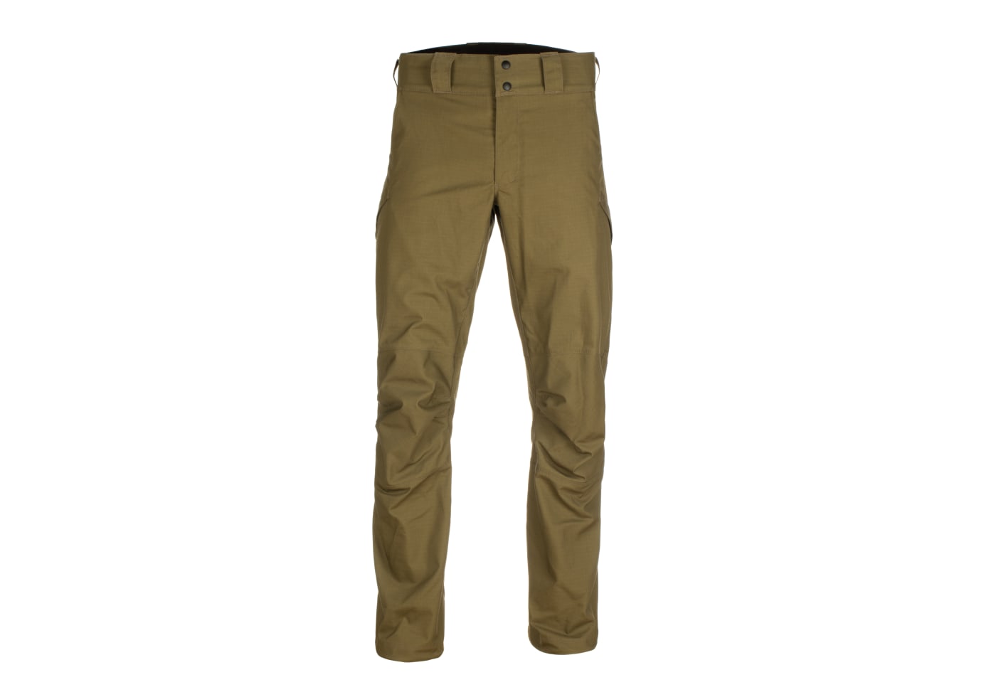 Clawgear Defiant Flex Pant