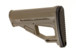Amoeba Amoeba Pro Tactical APT Stock