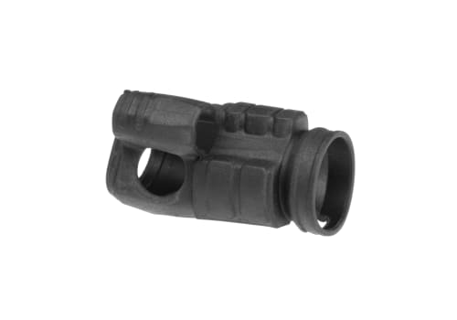 Aimpoint Comp M3 4 MOA