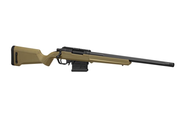 Amoeba Striker AS-01 Bolt Action Sniper Rifle