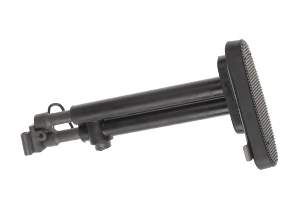 LCT STK Folding Stock