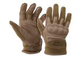 Oakley SI Tactical FR Gloves