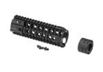Madbull Spikes Tactical 7 Inch BAR Rail