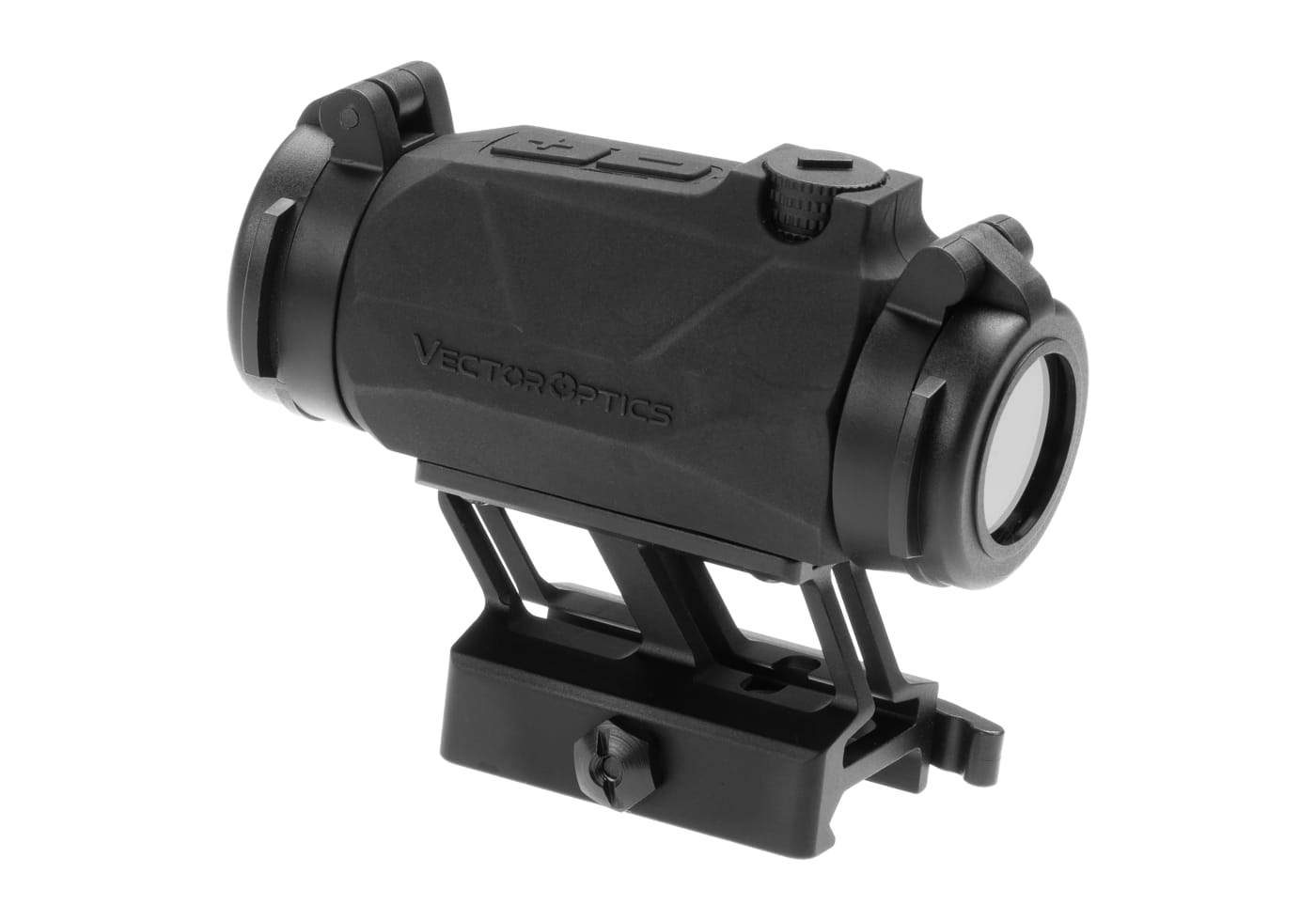 Vector Optics Maverick-IV 1x20 Mini MIL