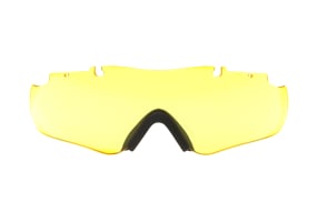 Smith Optics Aegis ARC / Echo / Echo II Lens Yellow