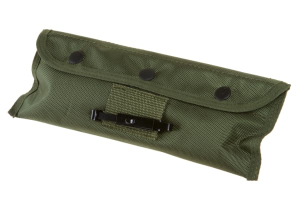 Leapers AR-15 .223 Rem Cleaning Kit