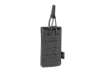 Invader Gear 5.56 Single Direct Action Gen II Mag Pouch