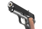 Army Armament R45A1 Full Metal GBB