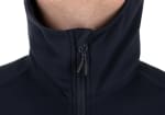 Outrider AD Fleece Hoody