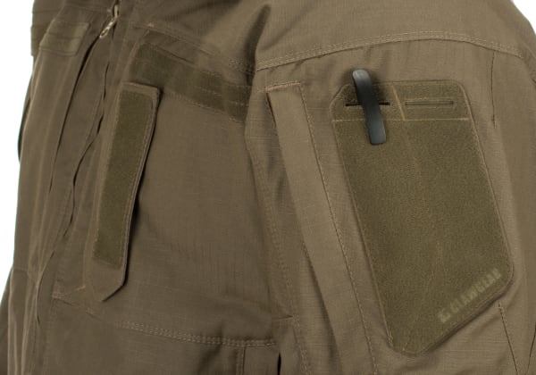 Clawgear Raider Mk.IV Field Shirt