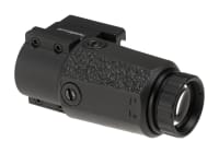 Aimpoint 3X-C with Twist Mount