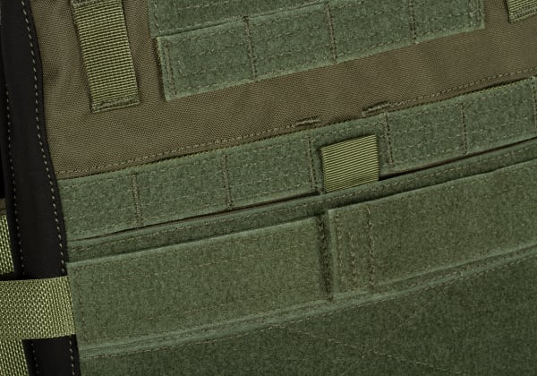 Crye Precision by ZShot AVS Base Configuration