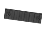 Krytac War Sport LVOA-C S-AEG