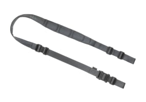 Magpul MS1 Padded Sling