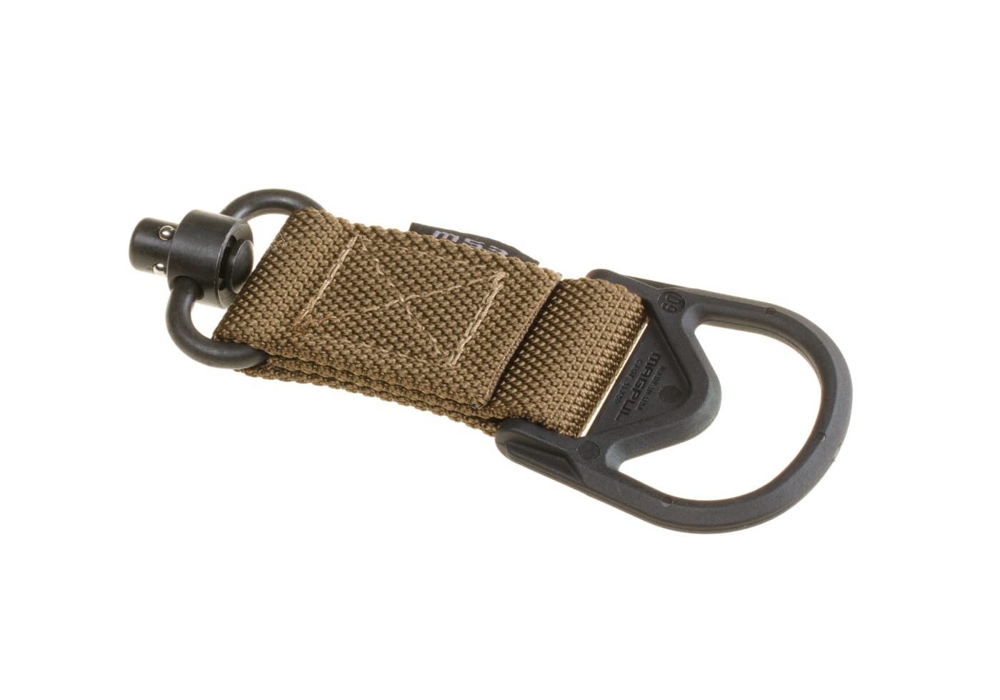Magpul MS1 MS3-QD Adapter