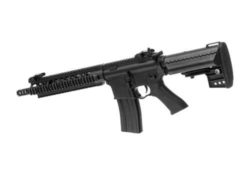 Cyma CM091 M4 Full Metal