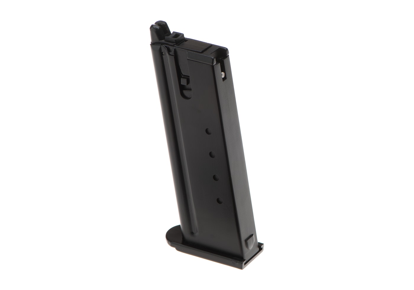 HFC Magazin .50 AE GBB