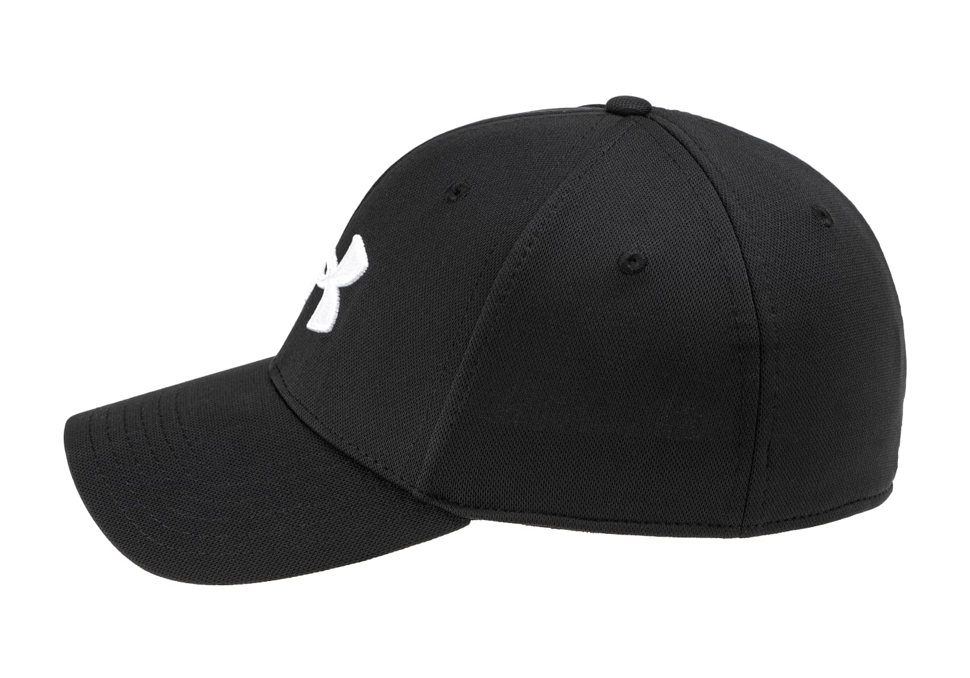 Under Armour UA Blitzing Cap