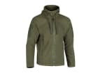 Clawgear Milvago Mk.II Fleece Hoody