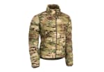 Clawgear LRICC Insulated Jacket
