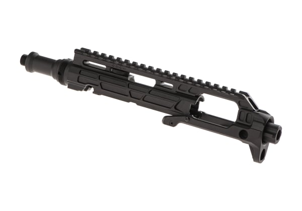 TTI Airsoft PCC Kit for AAP01