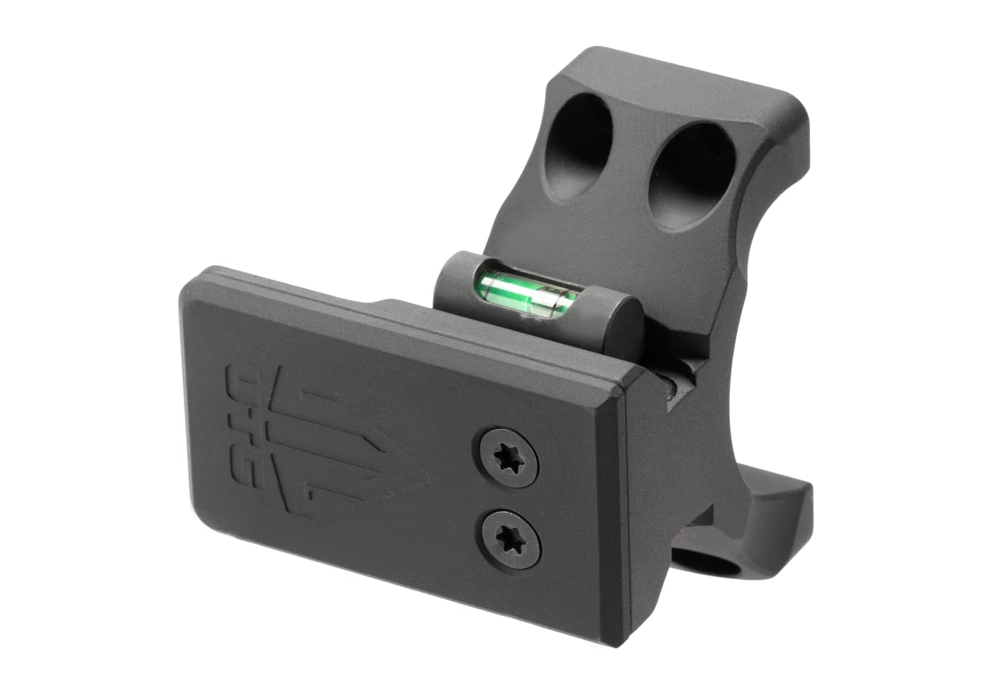 Leapers Accu-Sync Leveler II 34 mm Tube with MRDS Mount