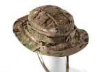 Clawgear Sniper Boonie Hat