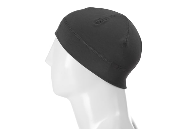 NFM Garm 2.0 Light Beanie FR