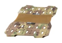 Templar's Gear TG-CPC Molle Side Wings Extension Set