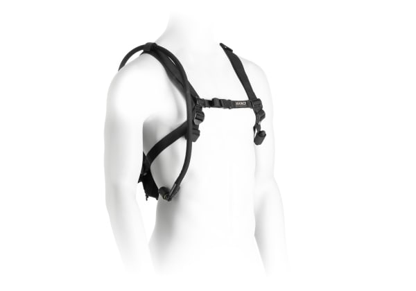 Source Rider 3L Low Profile Hydration Pack