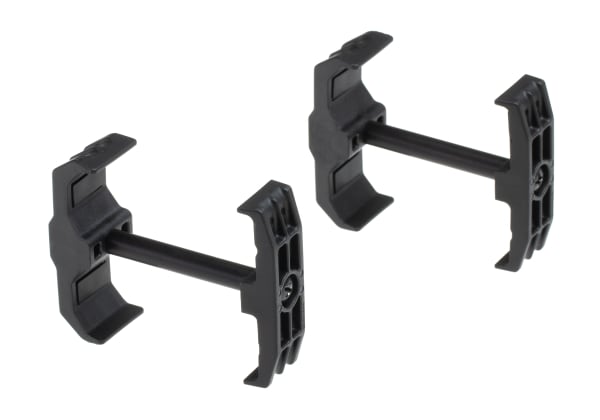 Lancer Magazine Coupler / Cinch