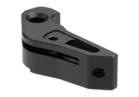 TTI Airsoft Tactical Adjustable Trigger for AAP01