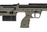 Silverback Desert Tech SRS A2/M2 22''