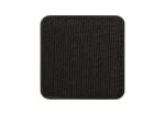 JTG Fire Fighter Rubber Patch