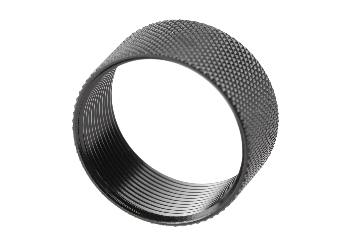 Silverback SRS 24mm CW Thread Protector