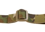 Blue Force Gear Vickers Combat Application Sling