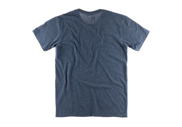 Magpul Magmouth Blend T-Shirt