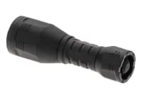 Inforce ARC 350-LR-H Handheld Kit