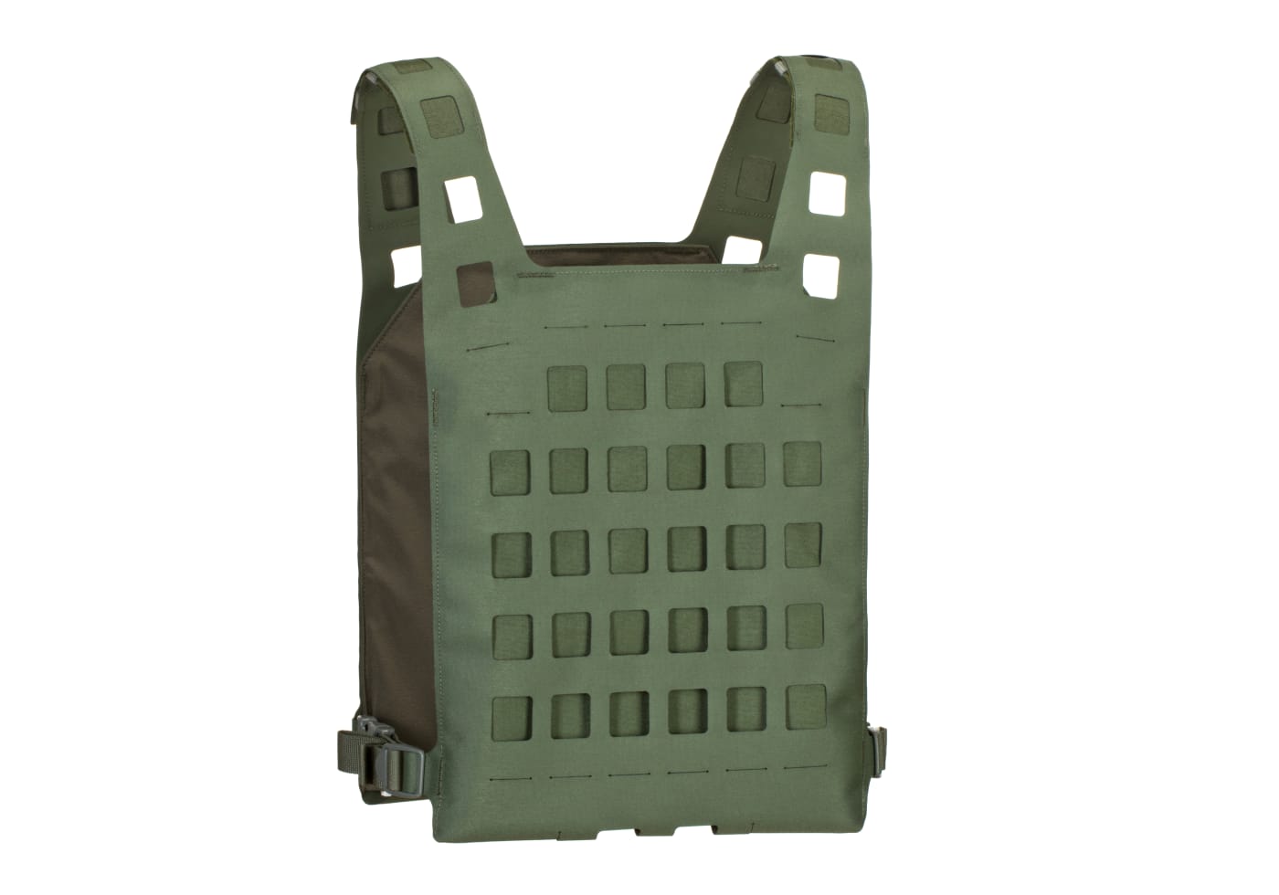 Blue Force Gear PLATEminus Carrier