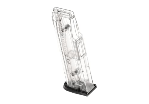 Beretta Magazin Px4 Storm Spring Gun 12rds
