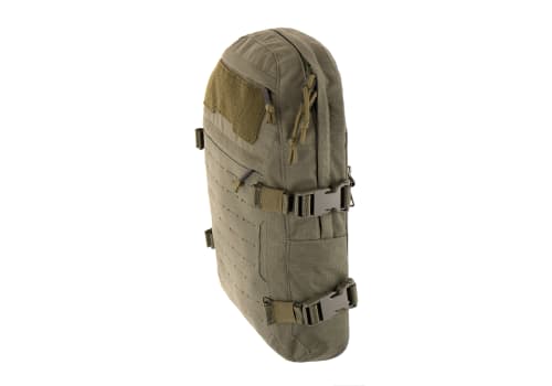 Templar's Gear Flat Pack H2 Large
