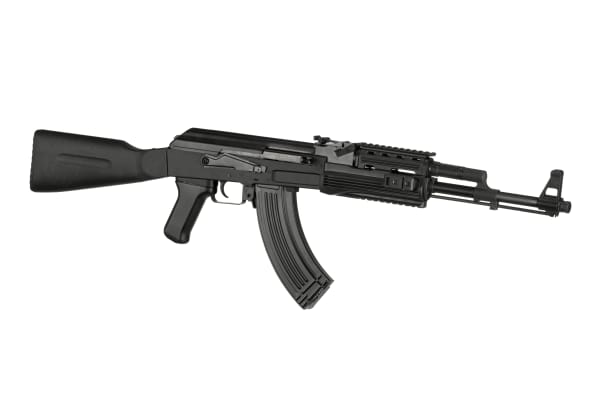 Classic Army CAK1 Metal Sportline