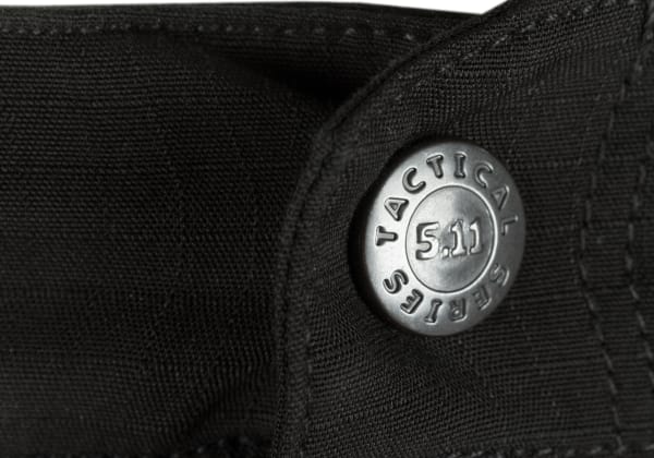 5.11 Tactical Stryke Short