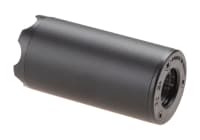 Acetech Brighter C Tracer Unit