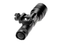 Streamlight ProTac Rail Mount 2