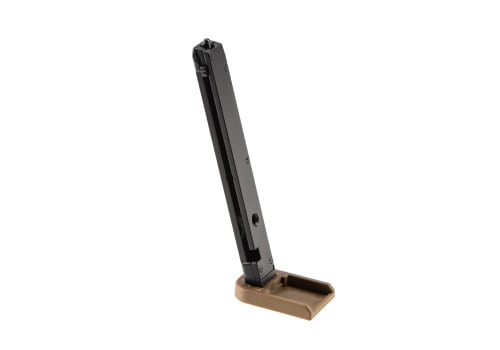 Glock Magazine for Glock G19X Co2 16rds